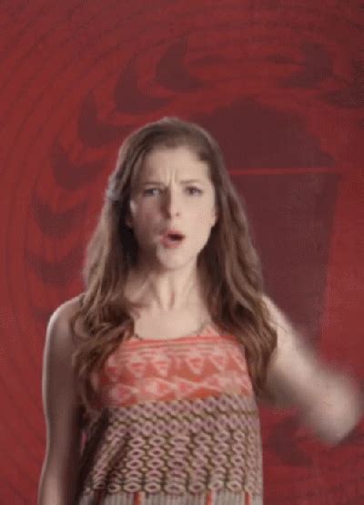 anna kendrick sexy gif|A huge collection of Anna Kendrick gifs : r/annakendrick